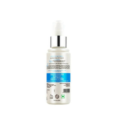 https://cdn.shopify.com/s/files/1/1857/6931/products/p5VlHbDeye.jpg?v=1661493408
